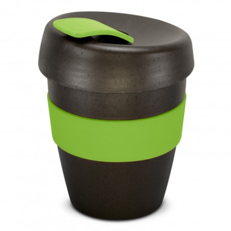 Express Cup Regrind - 350ml Promotional Products